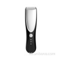 Sändlös hushållsprofessionell barberare Trimmer Hot Selling Sladless Electric Hair Trimmer för män